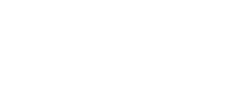 ISO